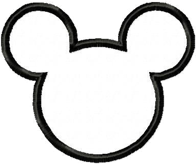 Mickey_ Mouse_ Silhouette.png