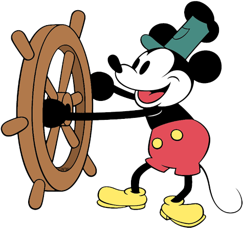 Mickey_ Mouse_ Steering_ Wheel_ Illustration.png