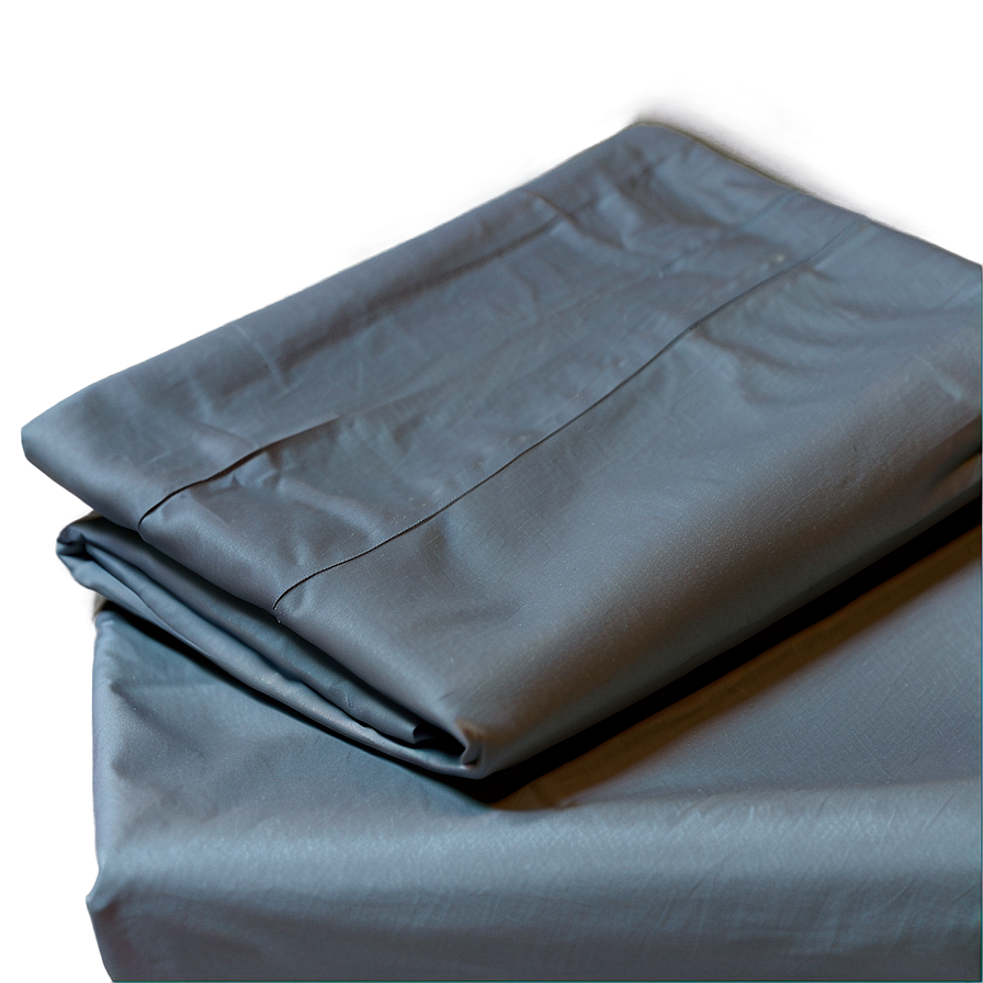 Microfiber Sheet Set Png 49