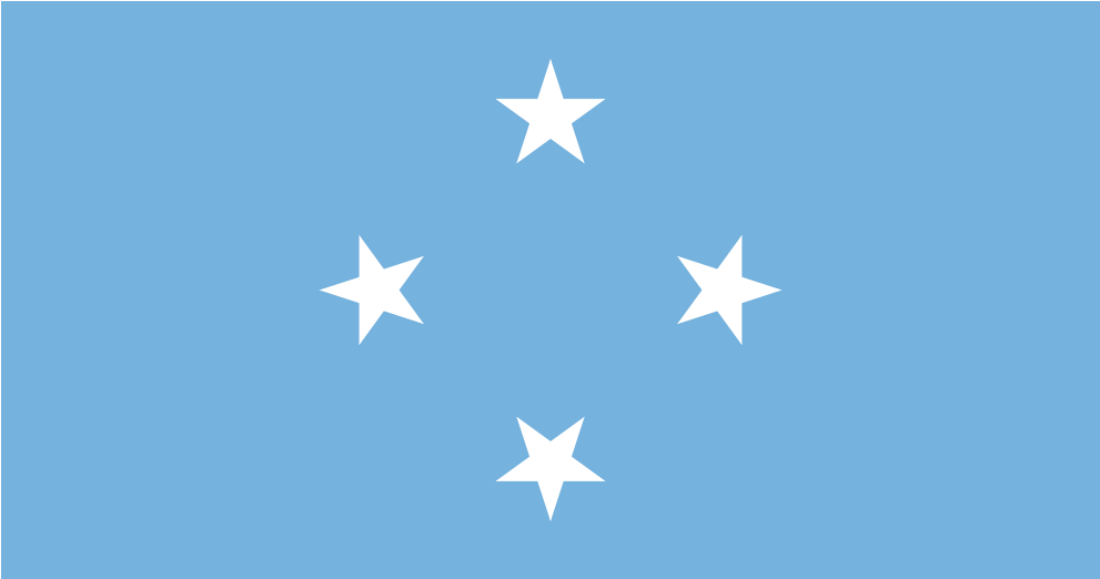 Micronesian_ Flag_ Symbolism