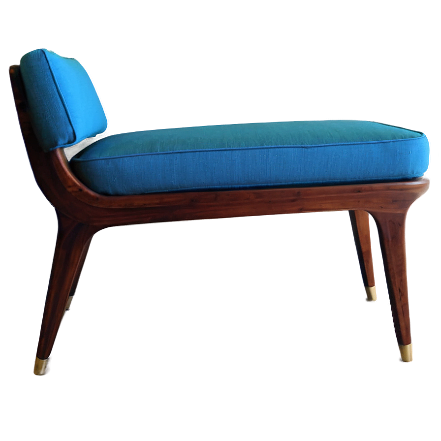 Mid-century Modern Furniture Png Fxy