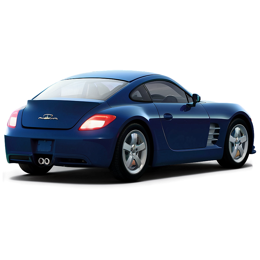 Midnight Blue Car Preview Png Nvo90