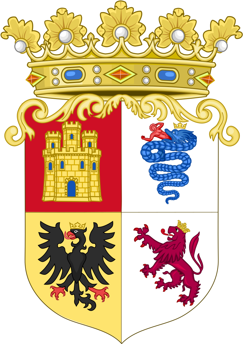 Milan_ Coat_of_ Arms_ Illustration.png