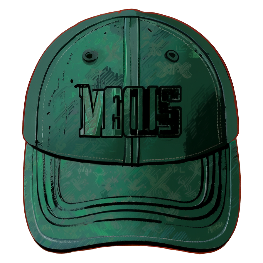 Military Ball Cap Png Jcv44