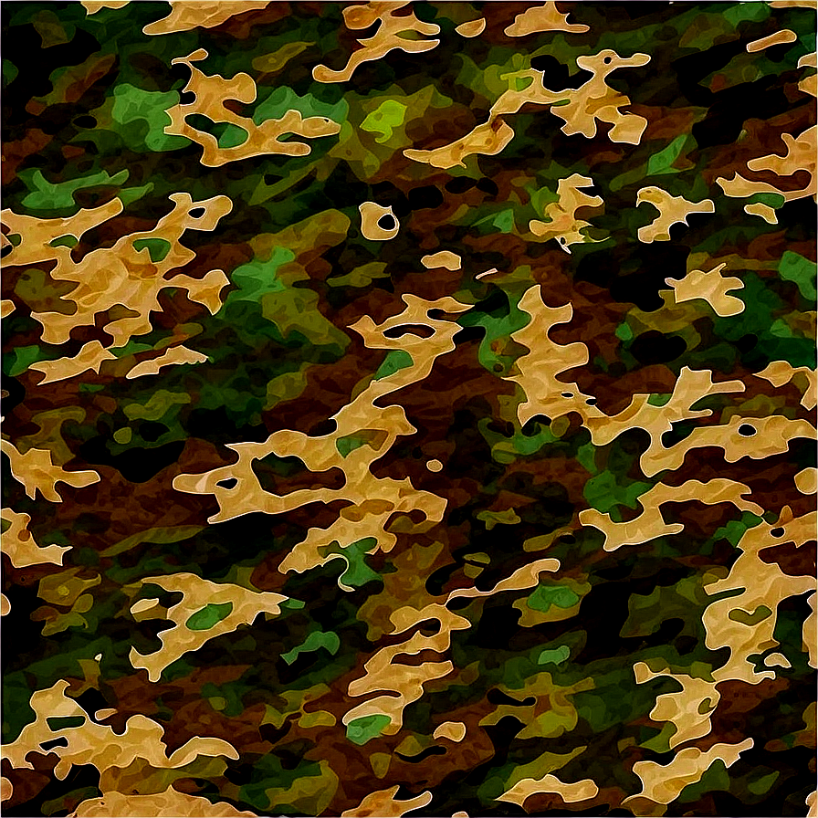 Military Camo Texture Png Lwi