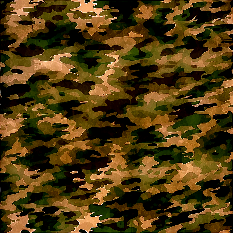 Military Camo Texture Png Pcp8