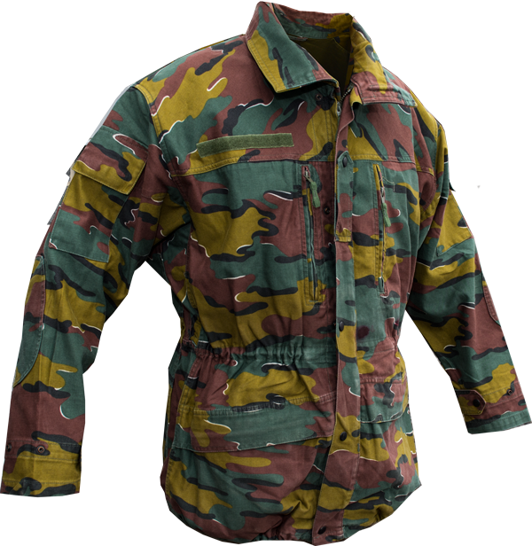 Military Camouflage Jacket.png