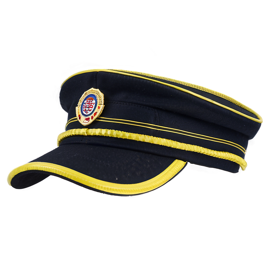 Military Service Cap Png Raf80