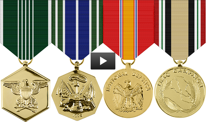 Military_ Service_ Medals