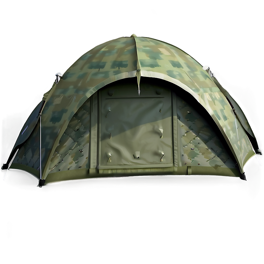 Military Tent Png Jxq17