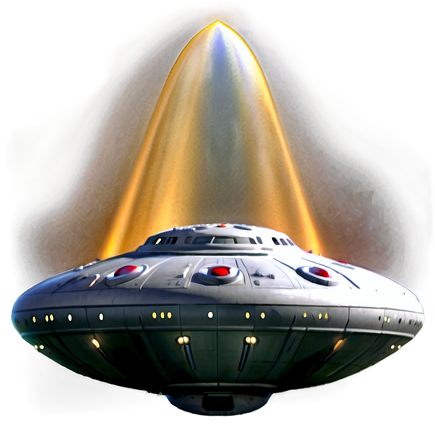 Military Ufo Png 96