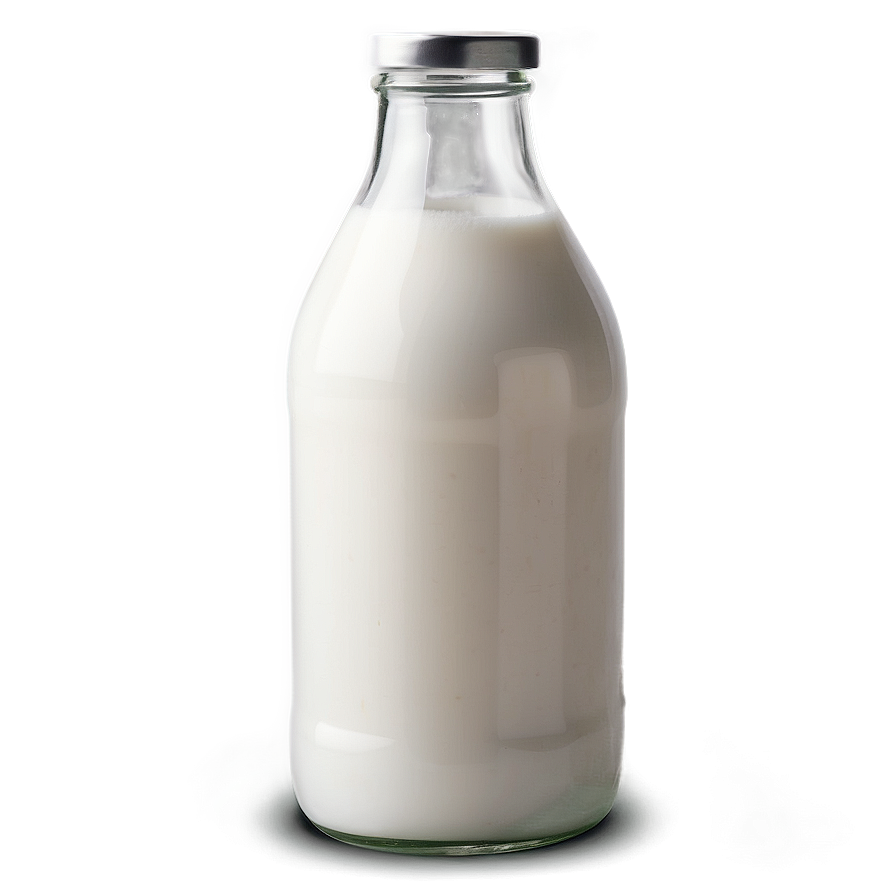 Milk Bottle Icon Png Jue