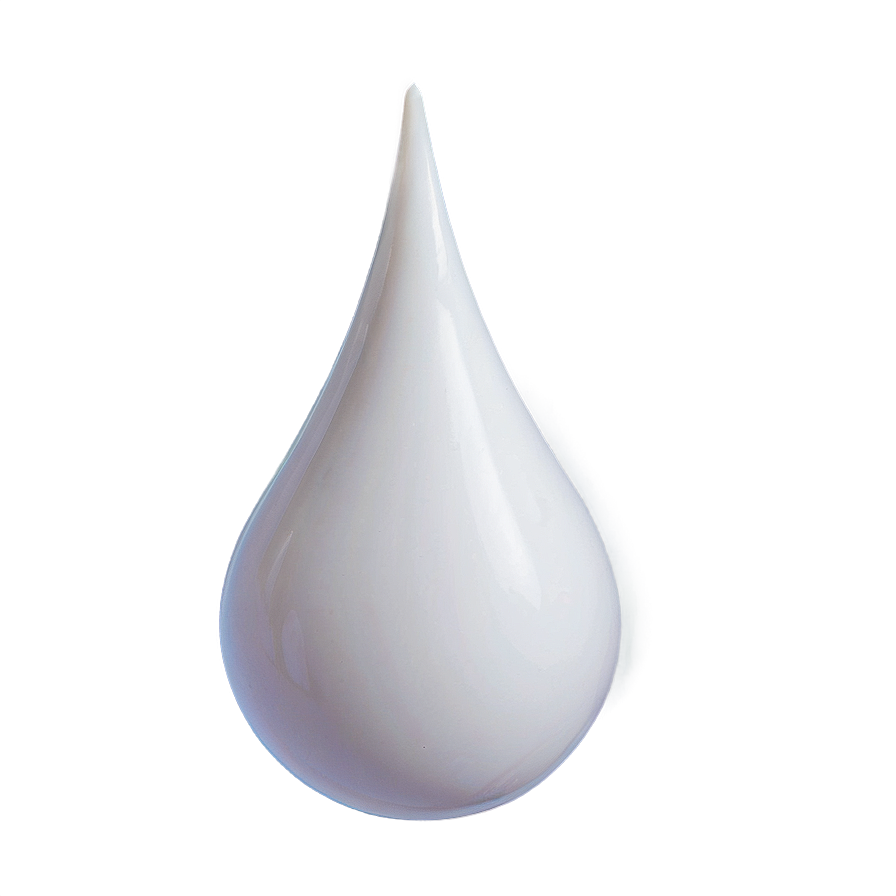 Milk Drop Png Ktl