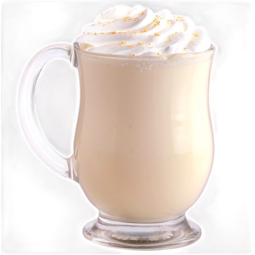 Milk Froth Png Htc