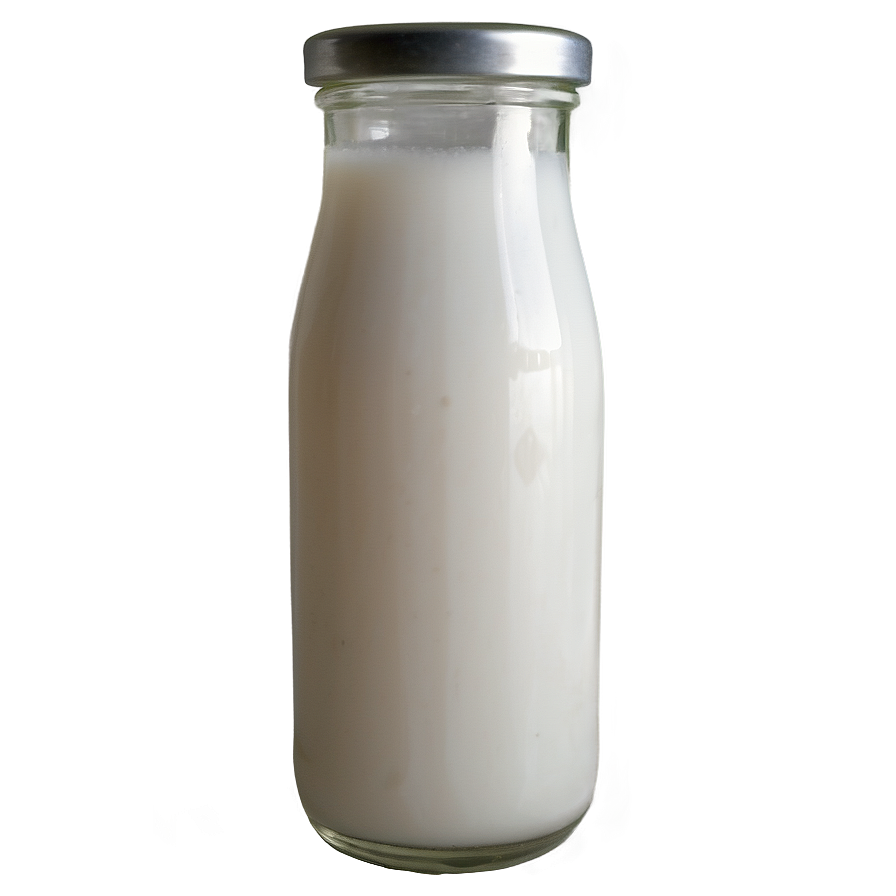 Milk Glass Png 06262024