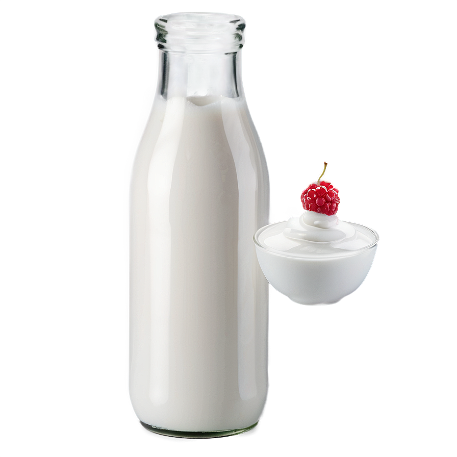 Milk Glass Png Qux