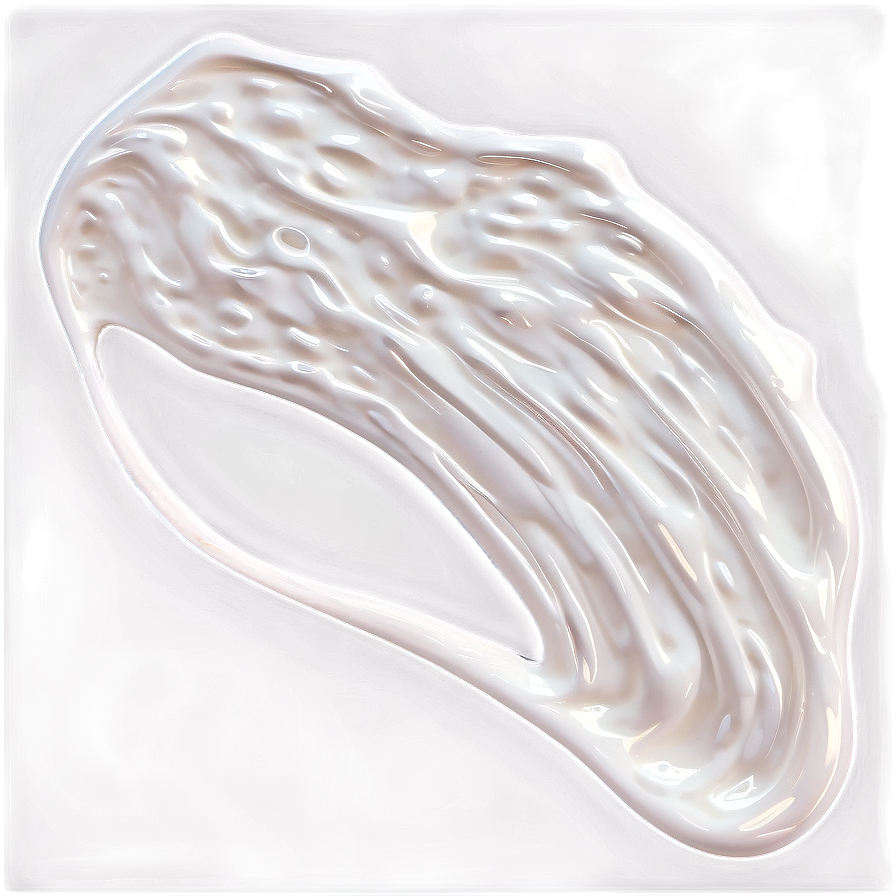 Milk Wave Png Kls