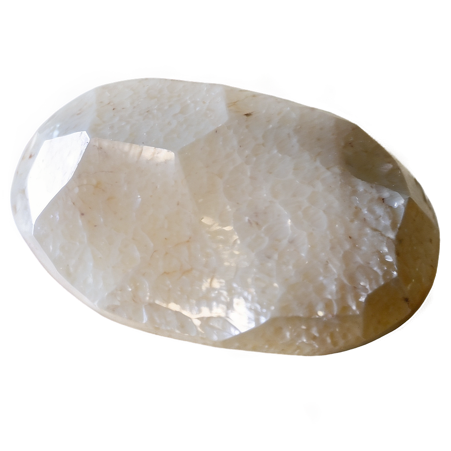 Milky Quartz Stone Png Ylx85