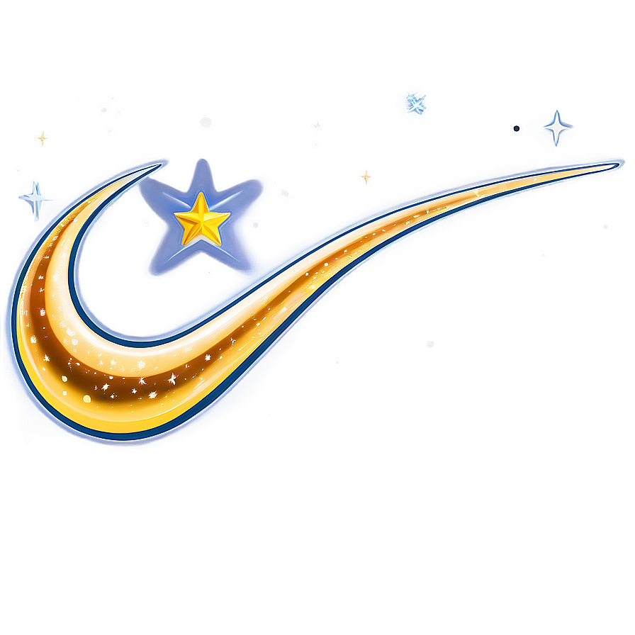 Milky Way Star Emblem Png Jny