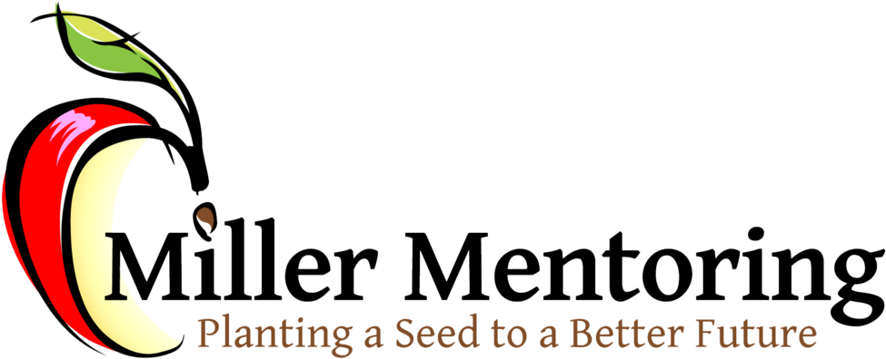 Miller Mentoring Logo