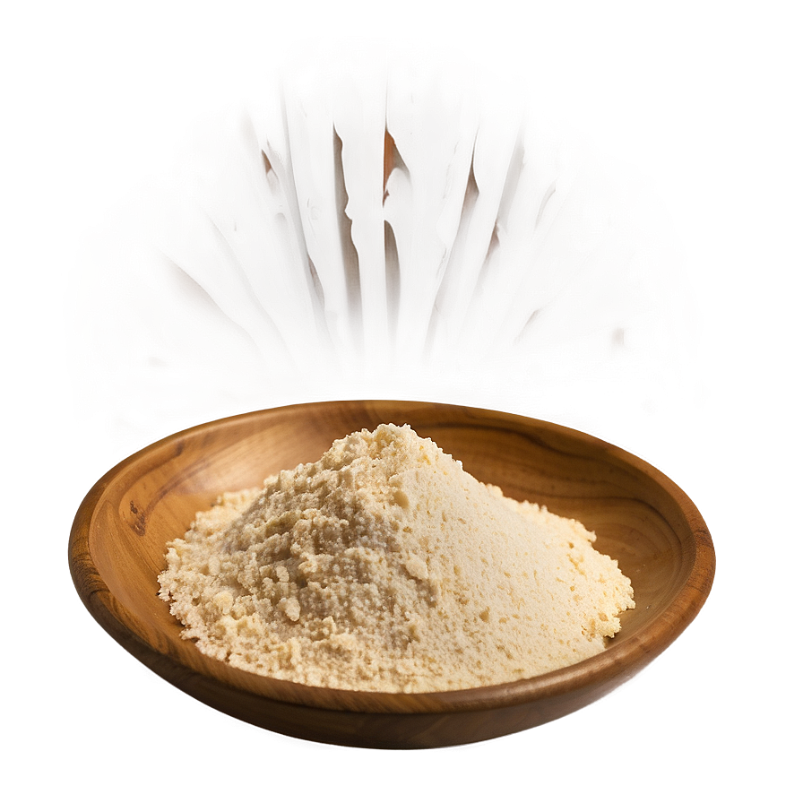 Millet Flour Png 5