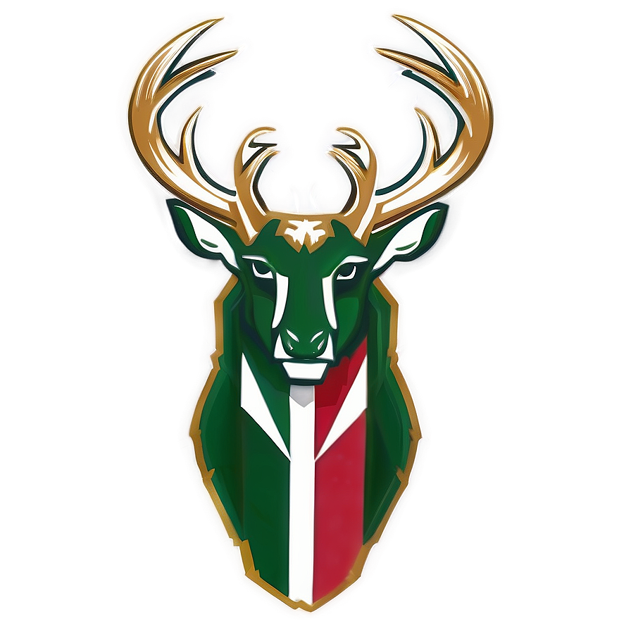 Milwaukee Bucks Png 06122024