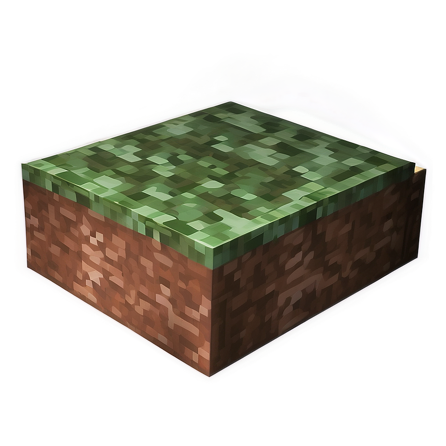 Minecraft Crafting Recipes Book Png Enu7