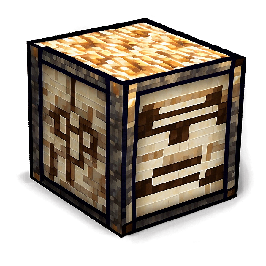 Minecraft Crafting Recipes Book Png Rqy83