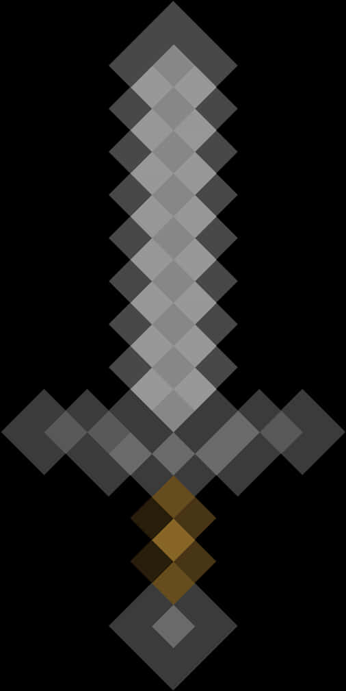 Minecraft_ Iron_ Sword.png