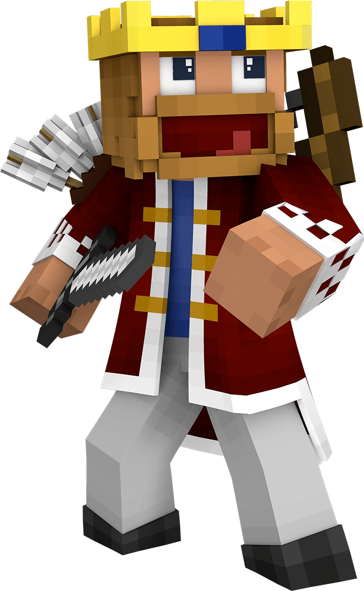 Minecraft_ King_ Character_ Render.png