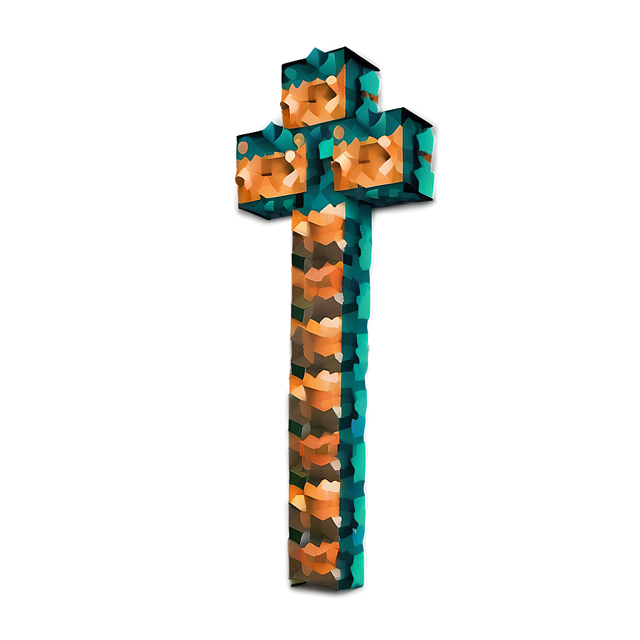 Minecraft Logo Png Fje