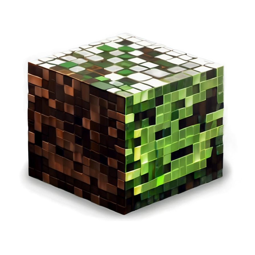 Minecraft Logo Png Vhy