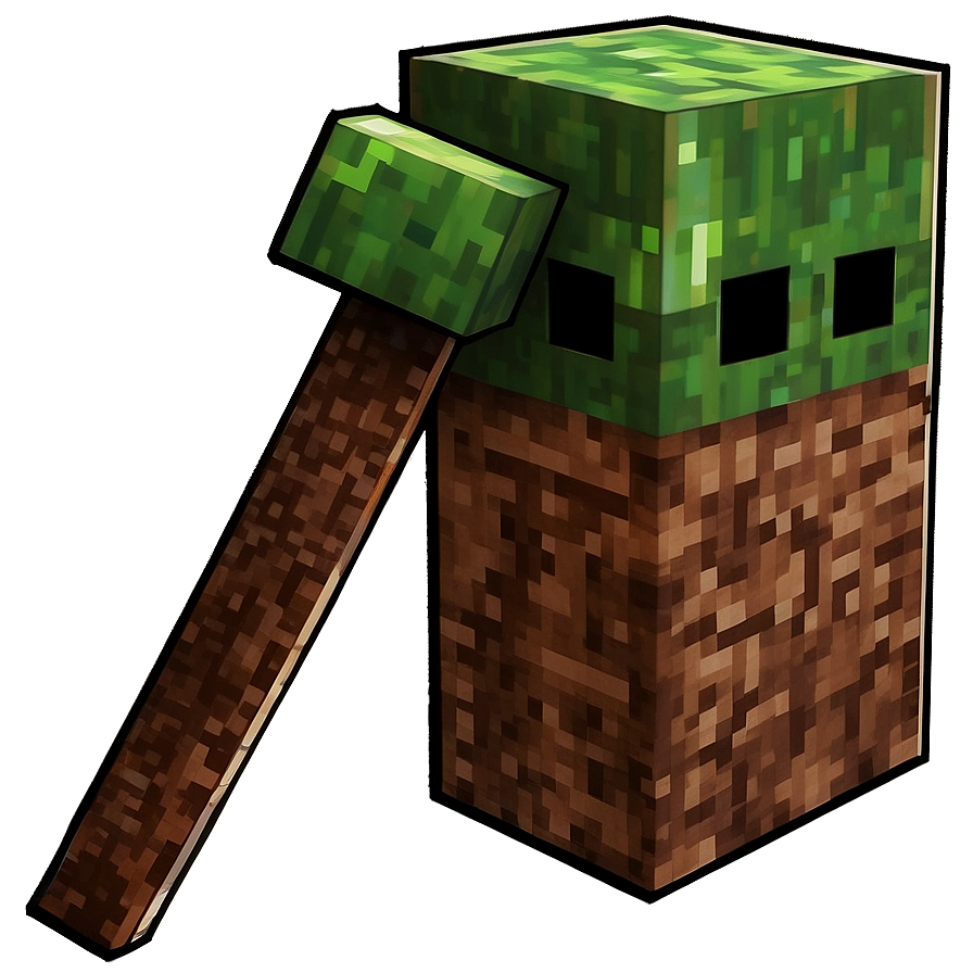 Minecraft Mob Encyclopedia Png 72