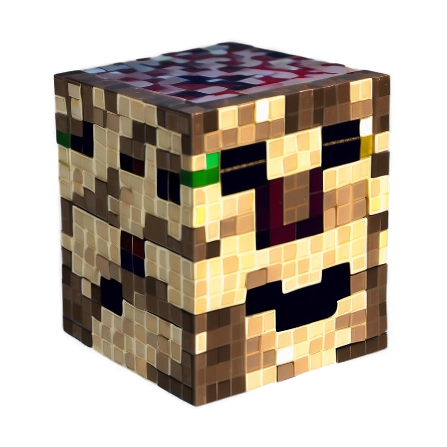 Minecraft Mods Png Bpc58