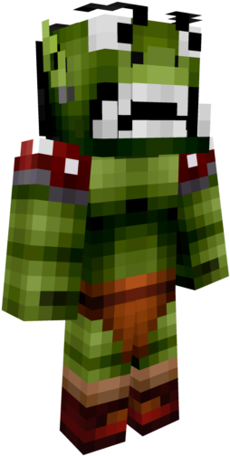 Minecraft Orc Character Model.png