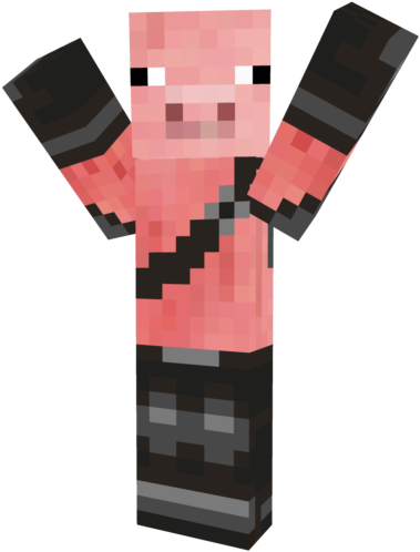 Minecraft_ Pig_ Character_ Model.png