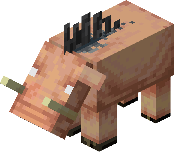 Minecraft Pig Model.png