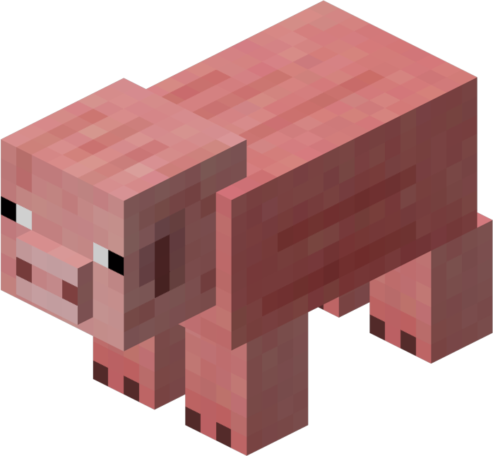 Minecraft_ Pig_ Model.png
