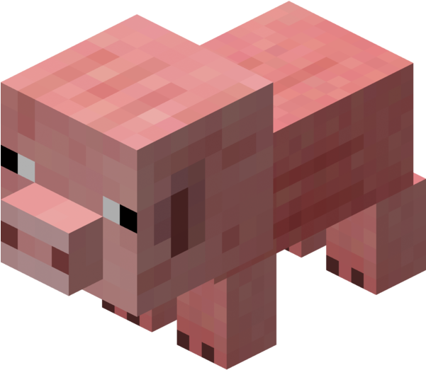 Minecraft_ Pig_ Model.png