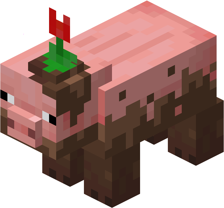 Minecraft_ Pig_with_ Saddle.png