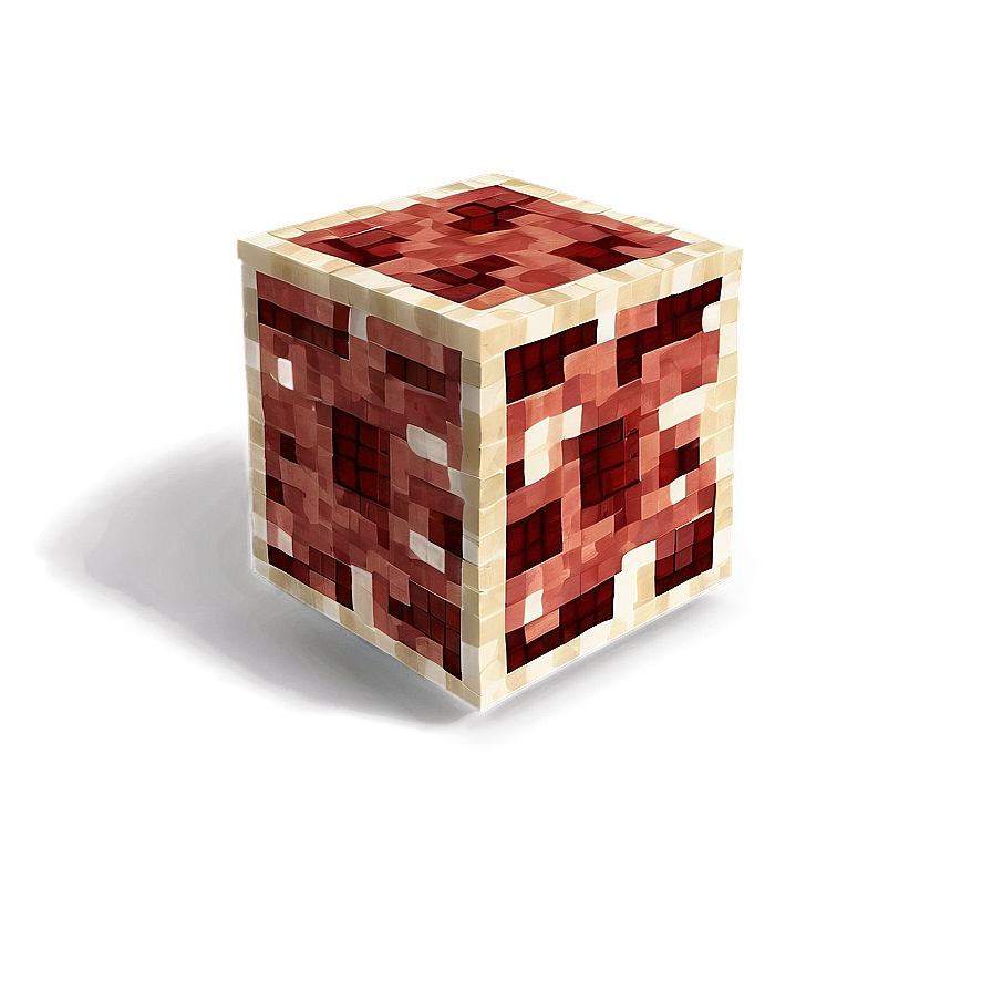 Minecraft Redstone Handbook Png 72