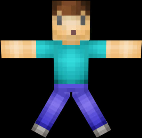 Minecraft_ Steve_ Character.png