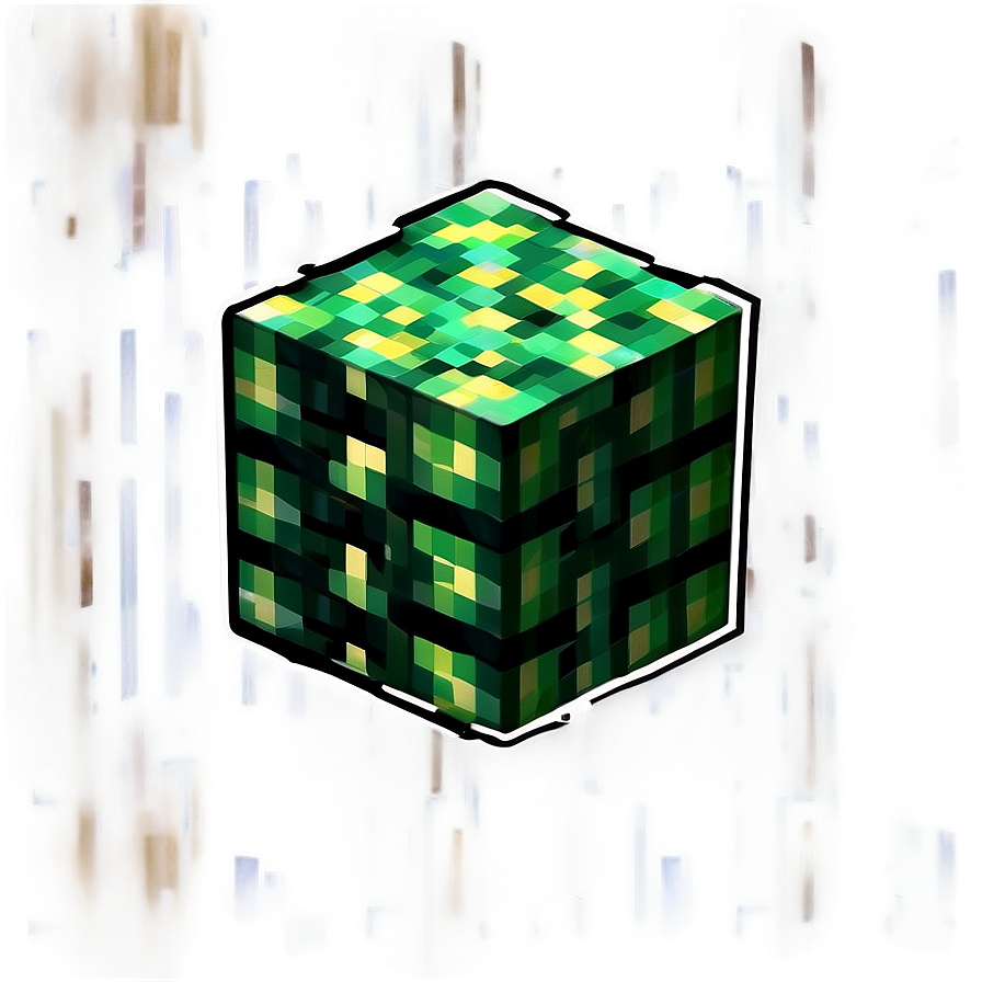 Minecraft Trading Items Png Opd34