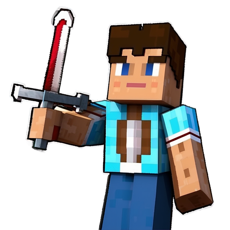 Minecraft Villager Avatar Png 32