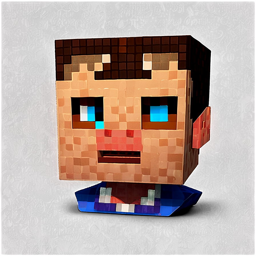 Minecraft Villager Face Png Fqa