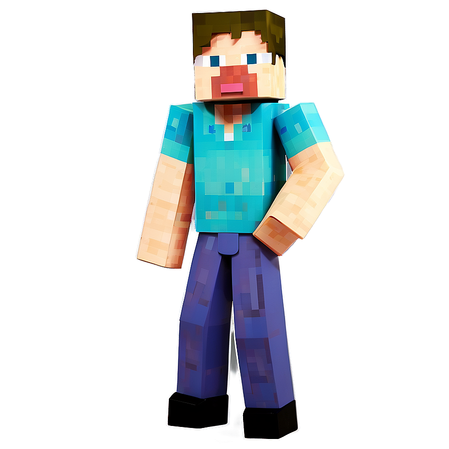 Minecraft Villager Profession Png 06202024