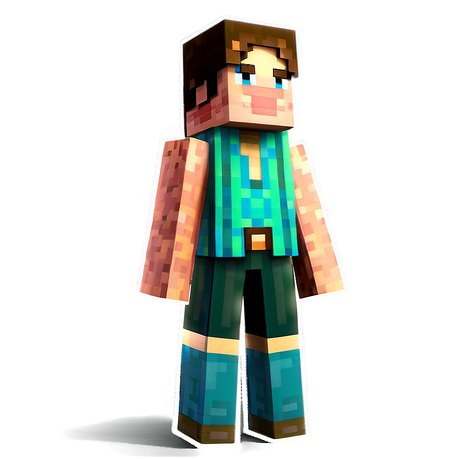 Minecraft Villager Profession Png Yty94