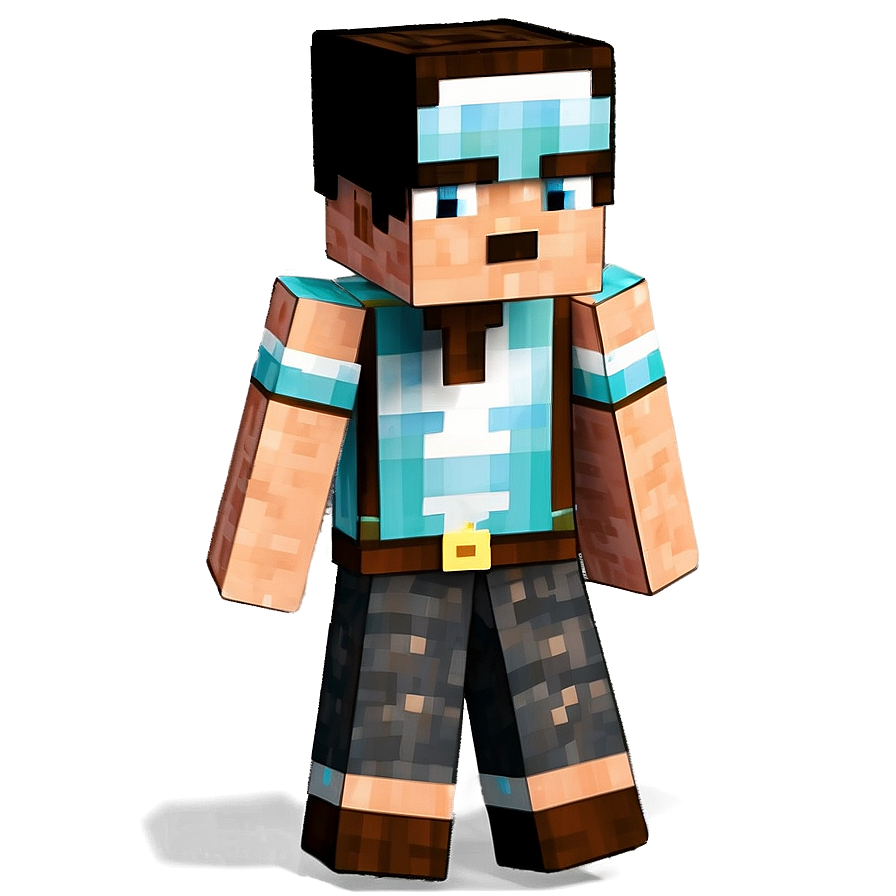 Minecraft Villager Skin Png 06202024