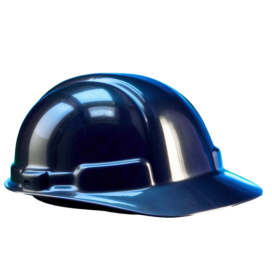 Miner's Hard Hat Png Mgv31