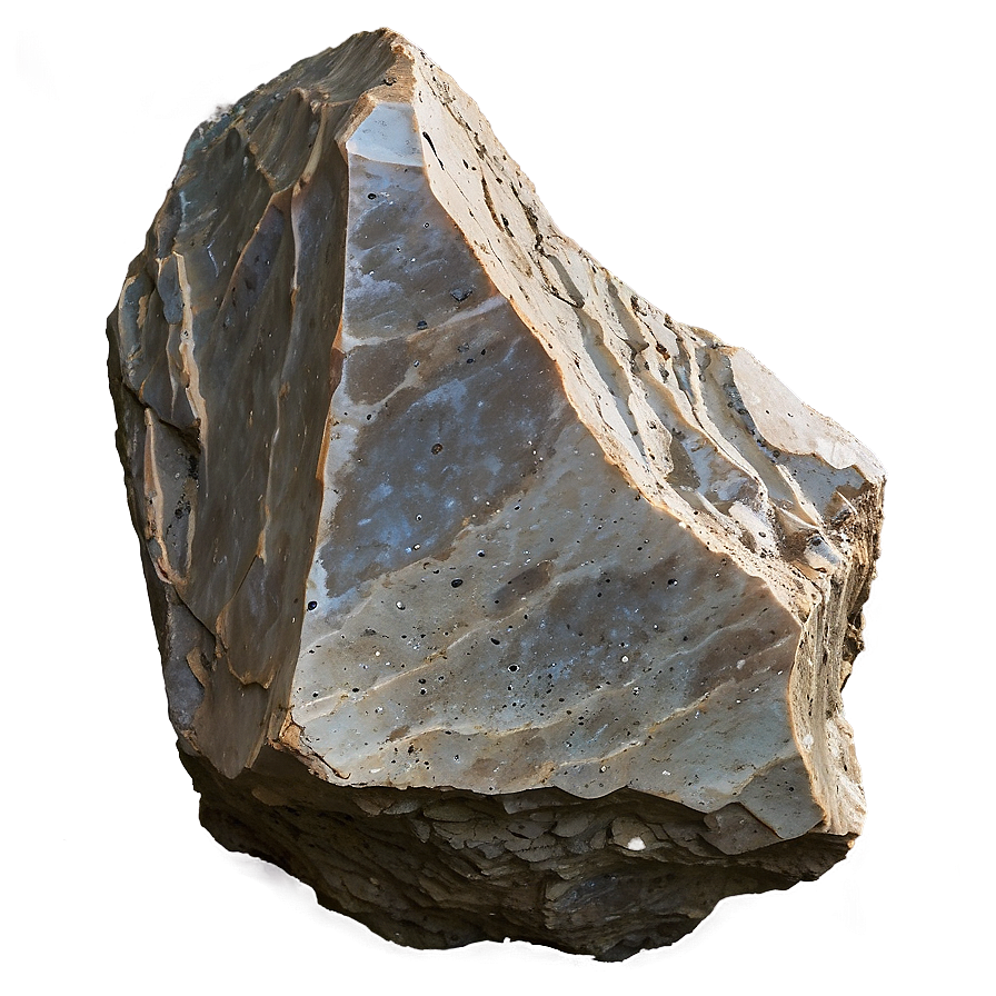 Mineral Rich Rock Png Tyx82